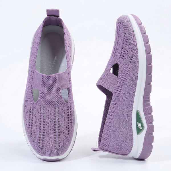 Zapatillas Ortopédicas Ligeras