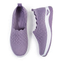 Zapatillas Ortopédicas de Deporte